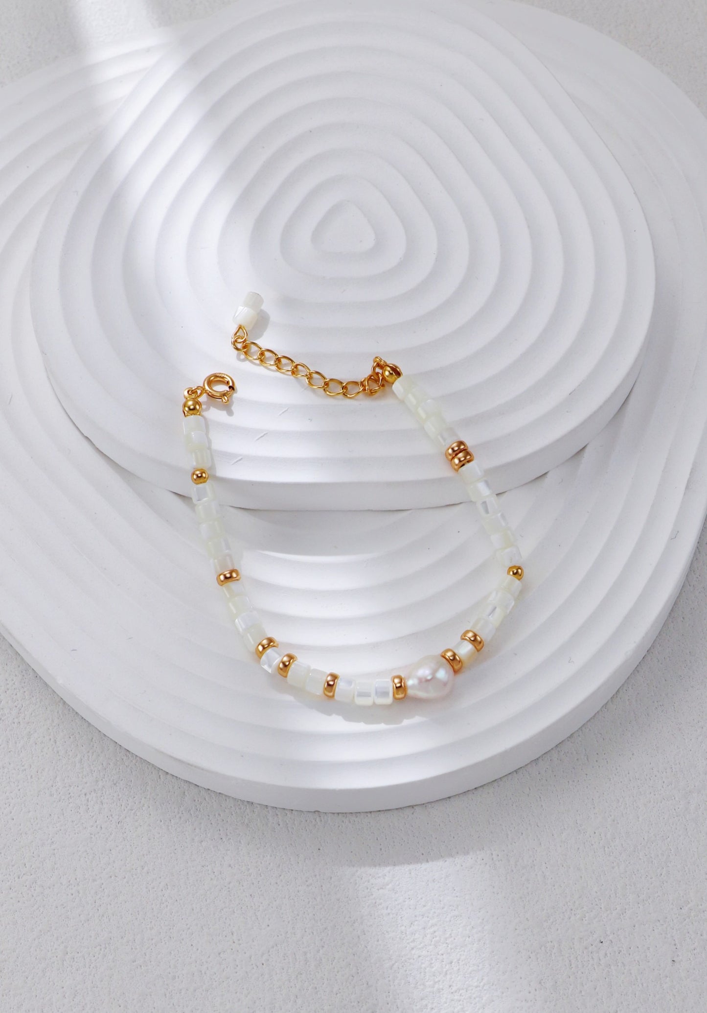 Golden Glow Set