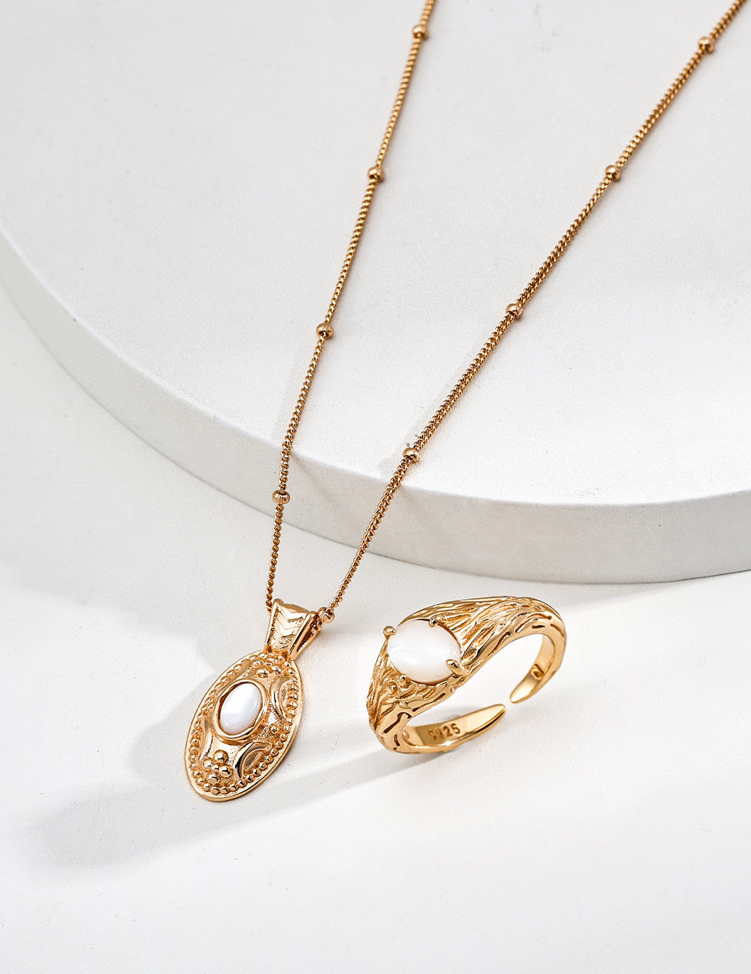 Soft Light · Timeless Elegance