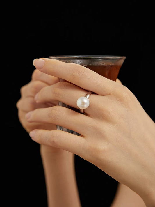 Why Everyday Jewelry Should Still Feel Special