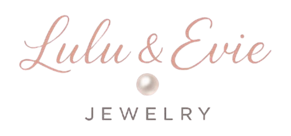 Lulu and Evie jewelry