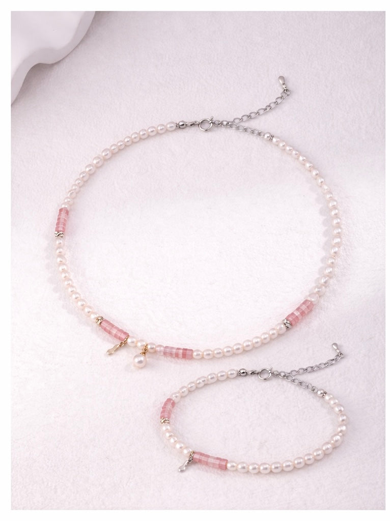 Peach Blossom