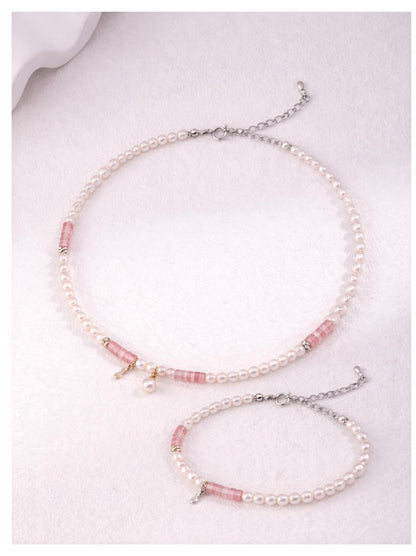 Peach Blossom