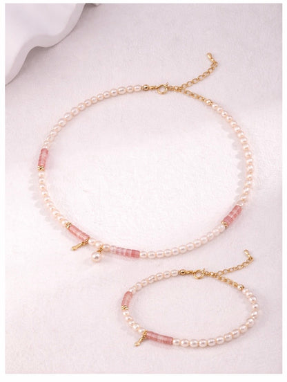 Peach Blossom