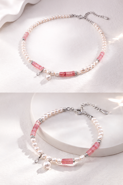 Peach Blossom