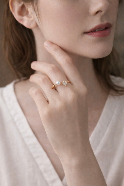 Sweet Promise