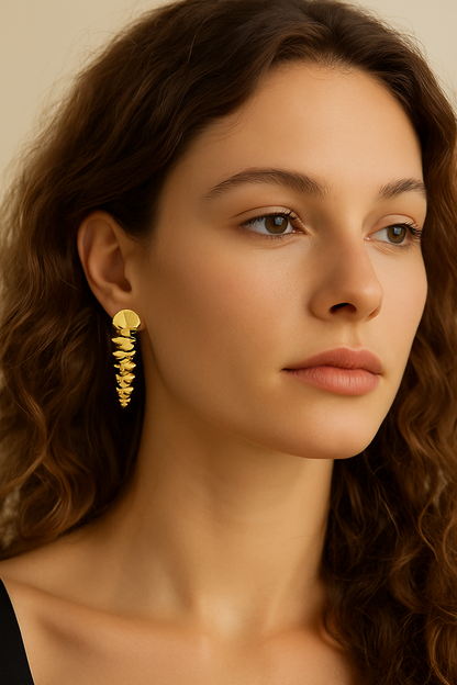 Optimized Product Description