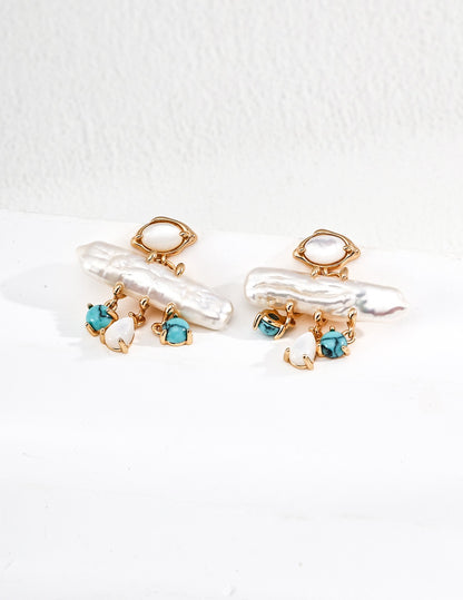 Refined & Optimized Product Description