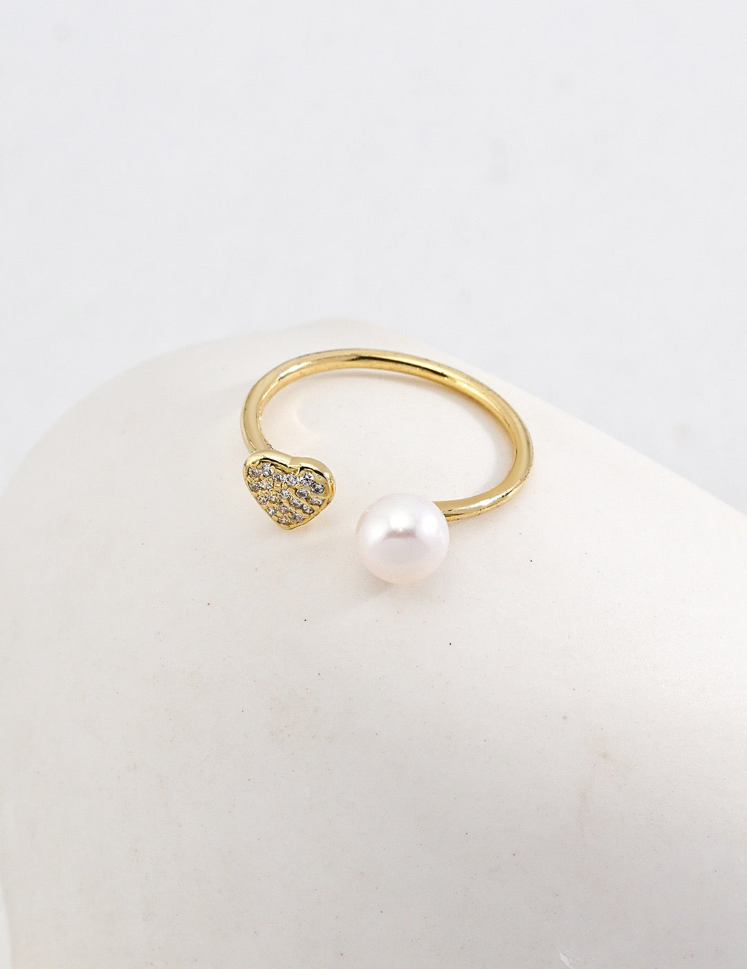 Sweet Promise