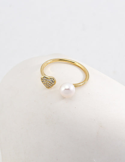 Sweet Promise
