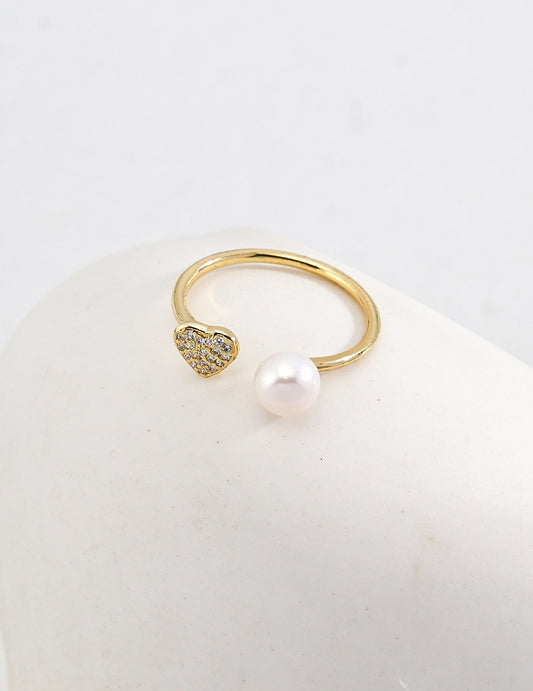 Sweet Promise