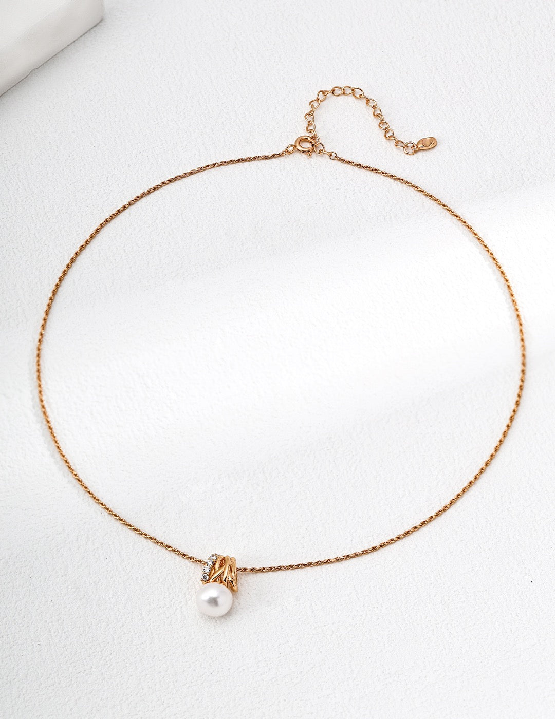 Starline Elegance Set