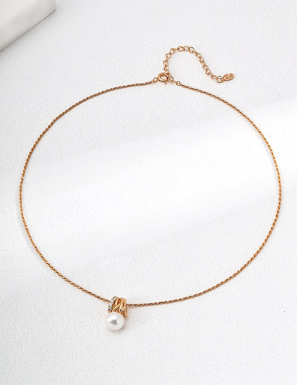 Starline Elegance Set