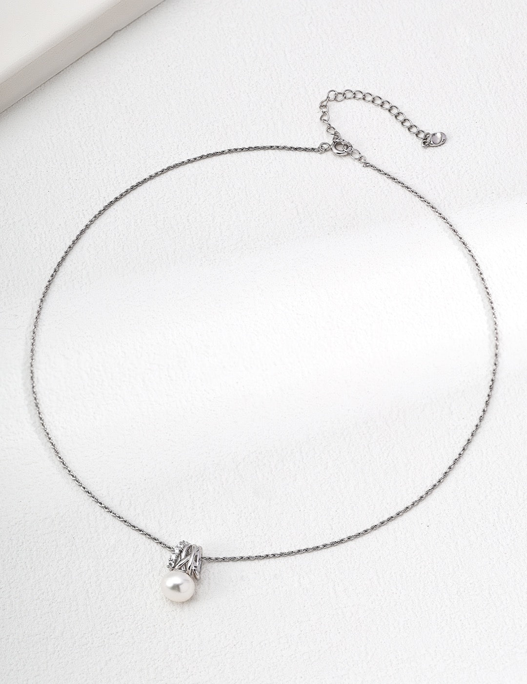 Starline Elegance Set