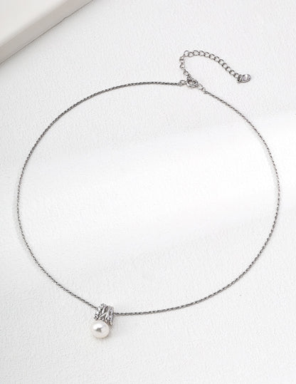 Starline Elegance Set