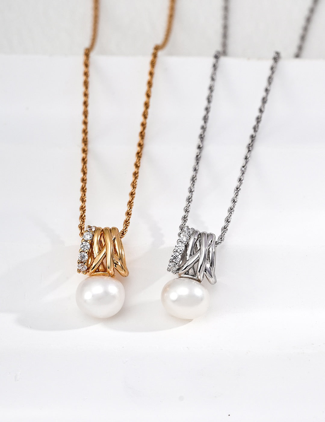 Starline Elegance Set