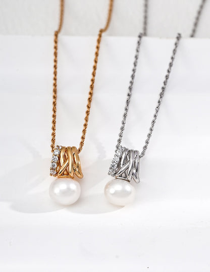 Starline Elegance Set