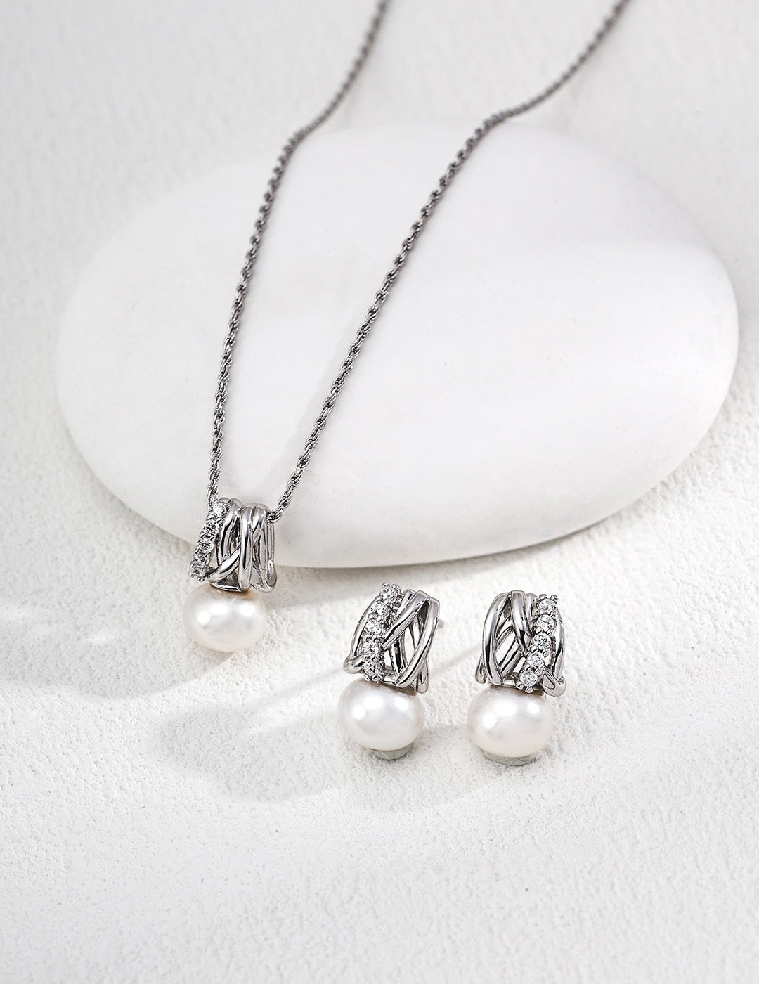 Starline Elegance Set