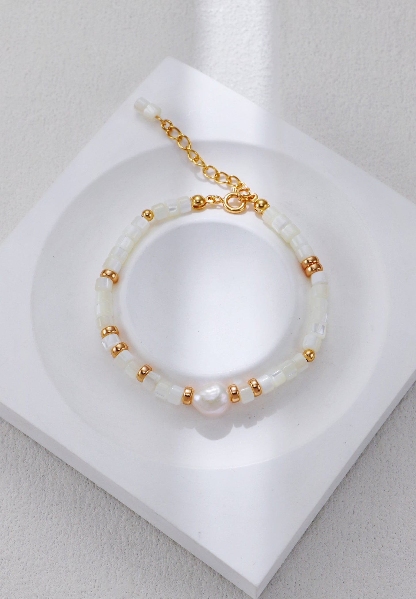 Golden Glow Set