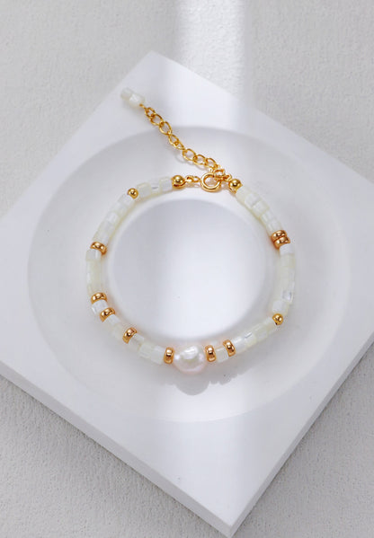 Golden Glow Set