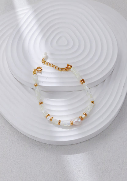 Golden Glow Set