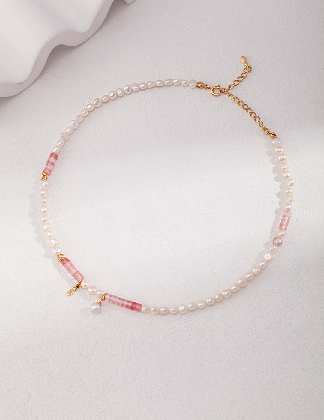 Peach Blossom