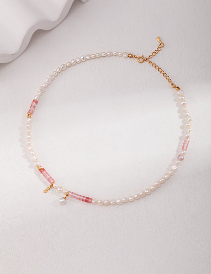 Peach Blossom