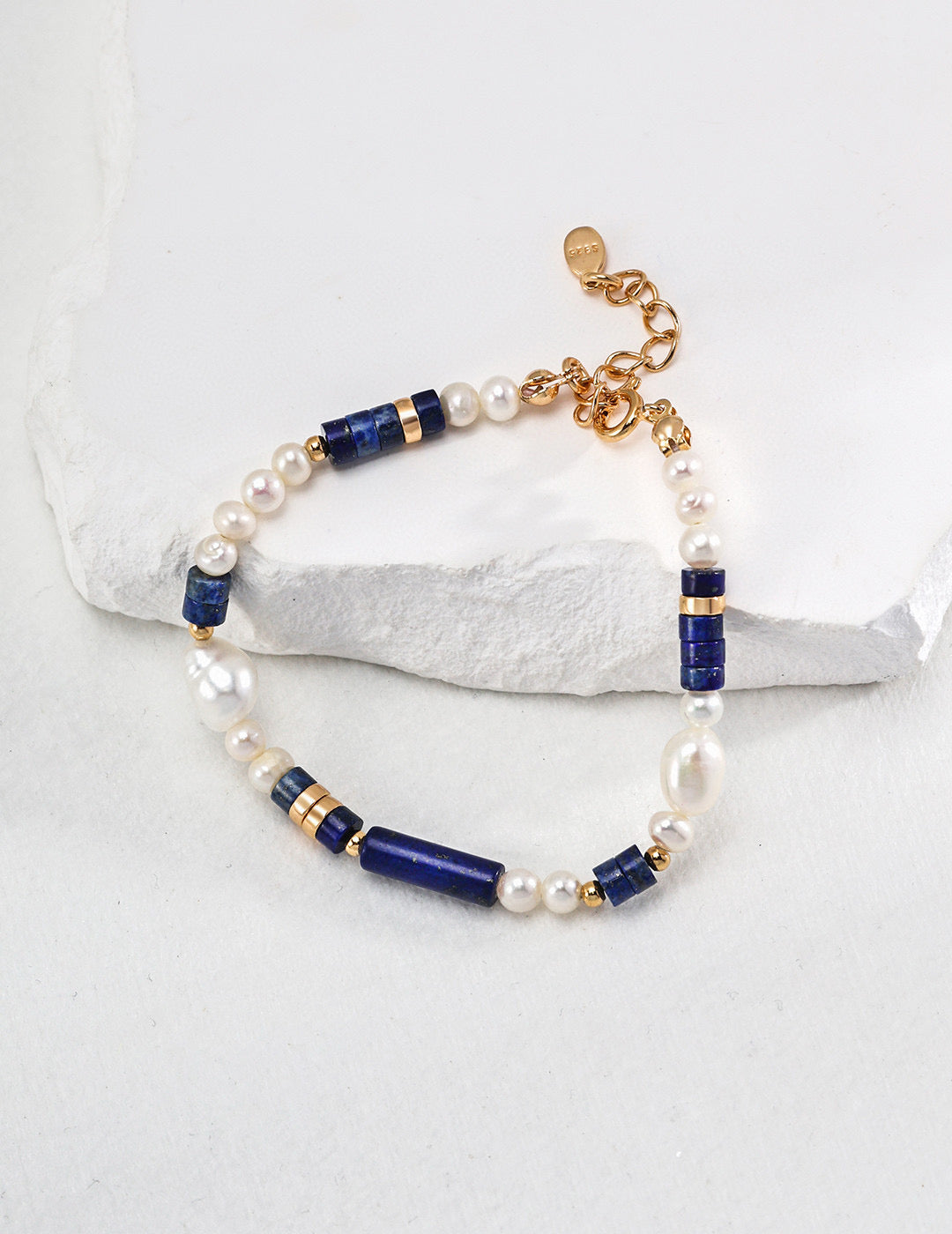 Celestial Harmony Necklace & Bracelet Set