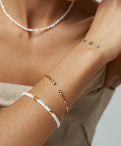 Timeless Elegance, Effortlessly Yours