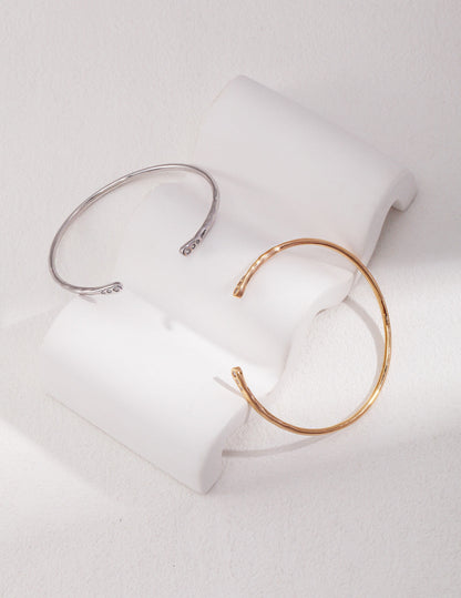 Timeless Elegance, Effortlessly Yours