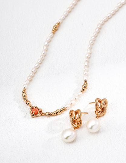 Serpent of Fortune · Grace in Protection