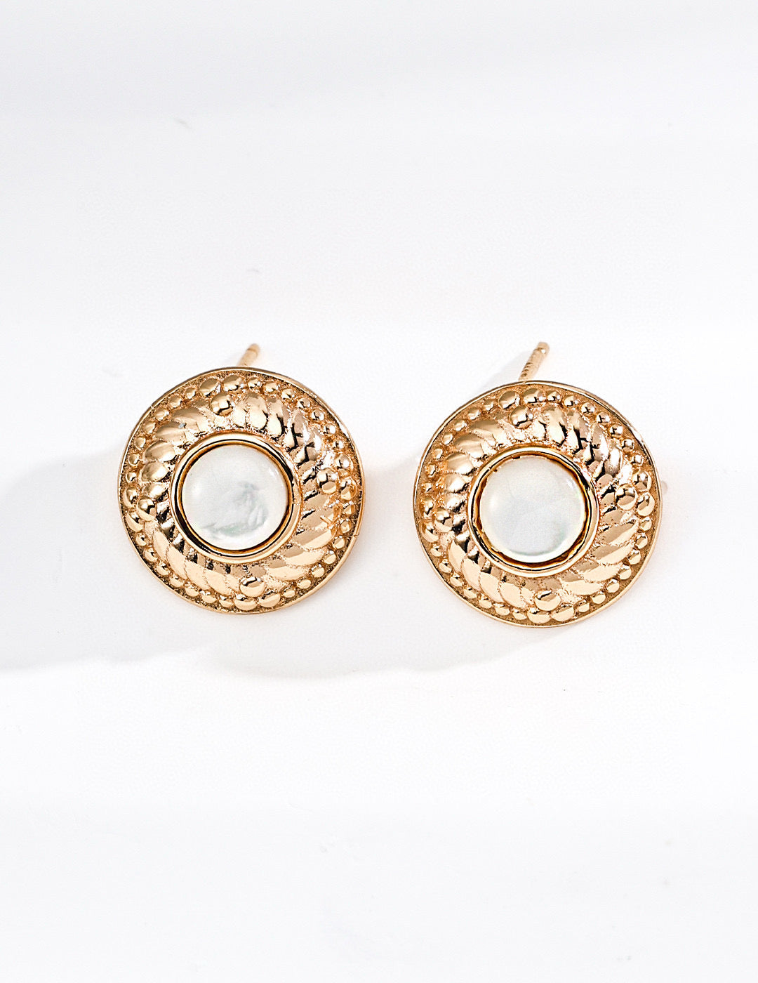 Soft Light · Timeless Elegance