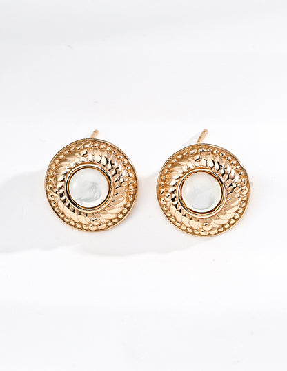 Soft Light · Timeless Elegance