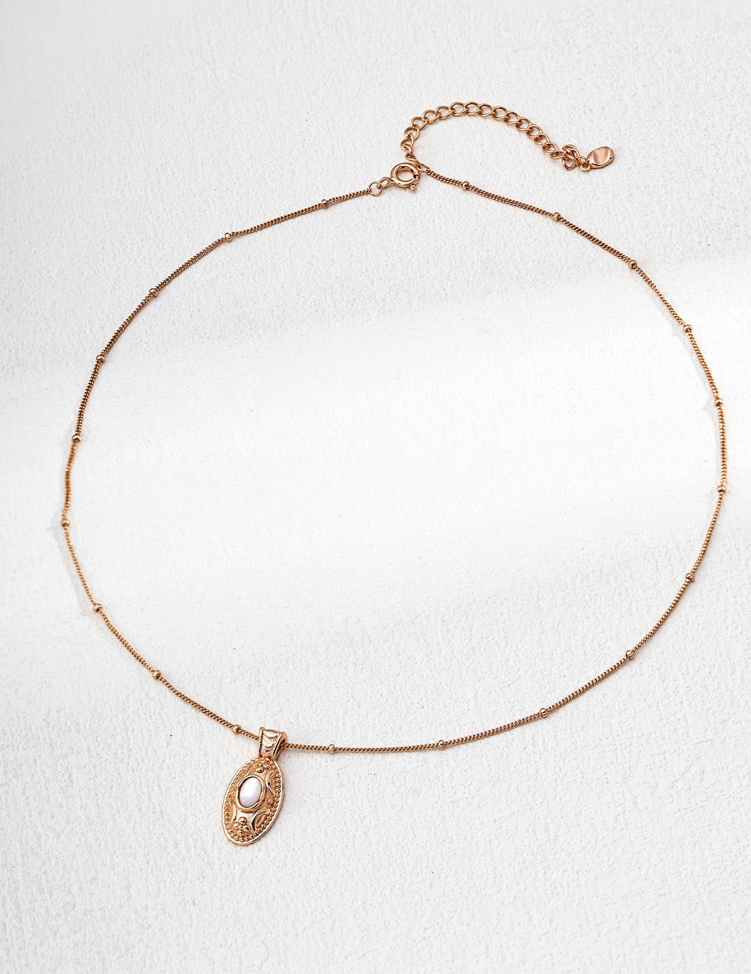 Soft Light · Timeless Elegance