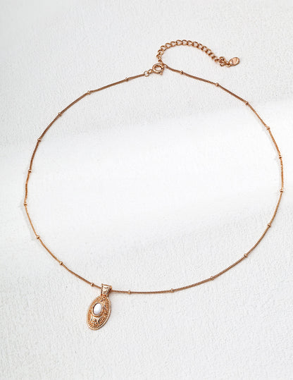 Soft Light · Timeless Elegance