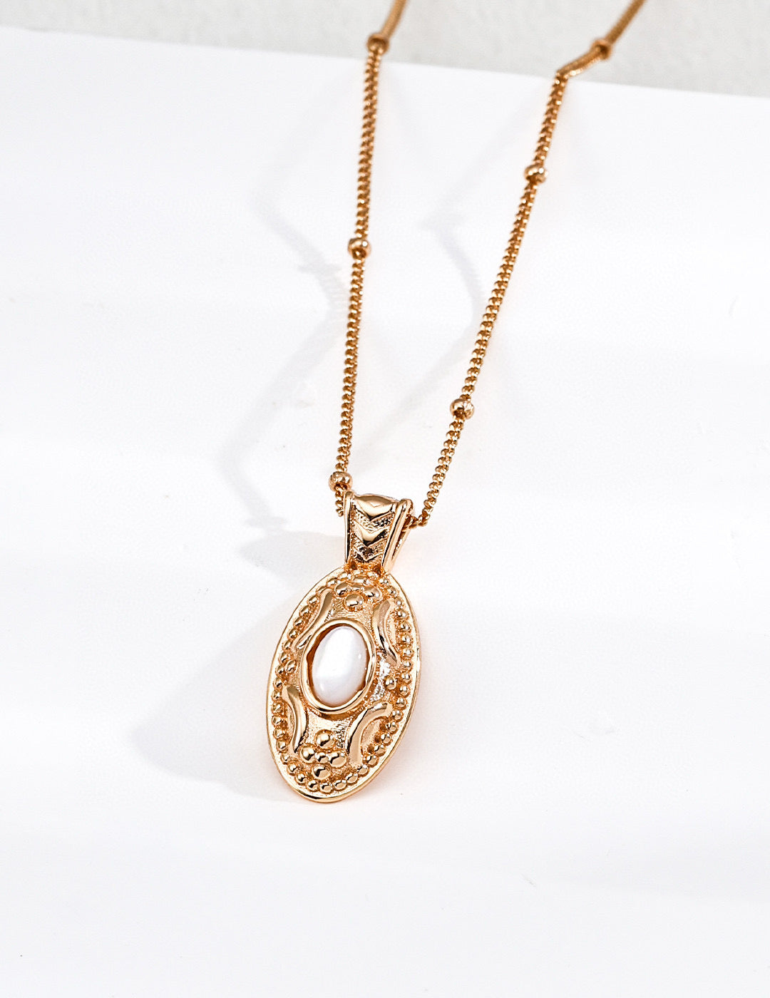 Soft Light · Timeless Elegance