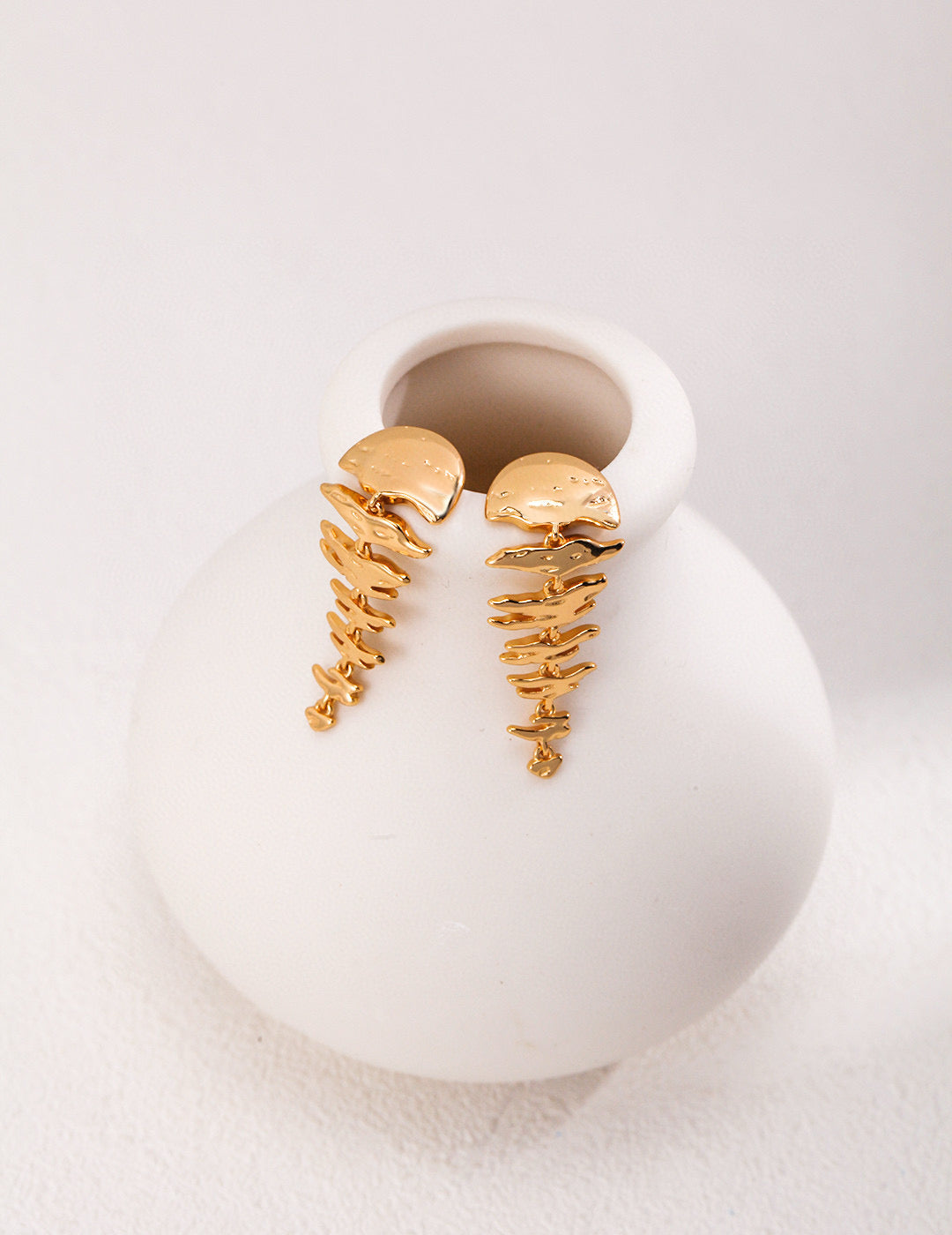 Optimized Product Description