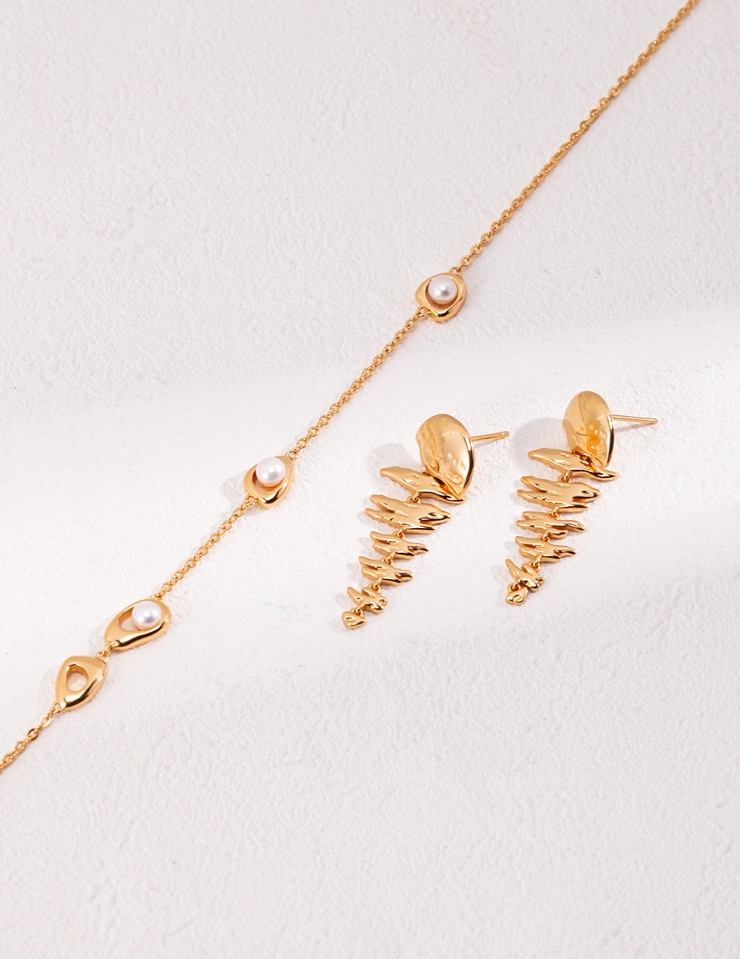 Optimized Product Description