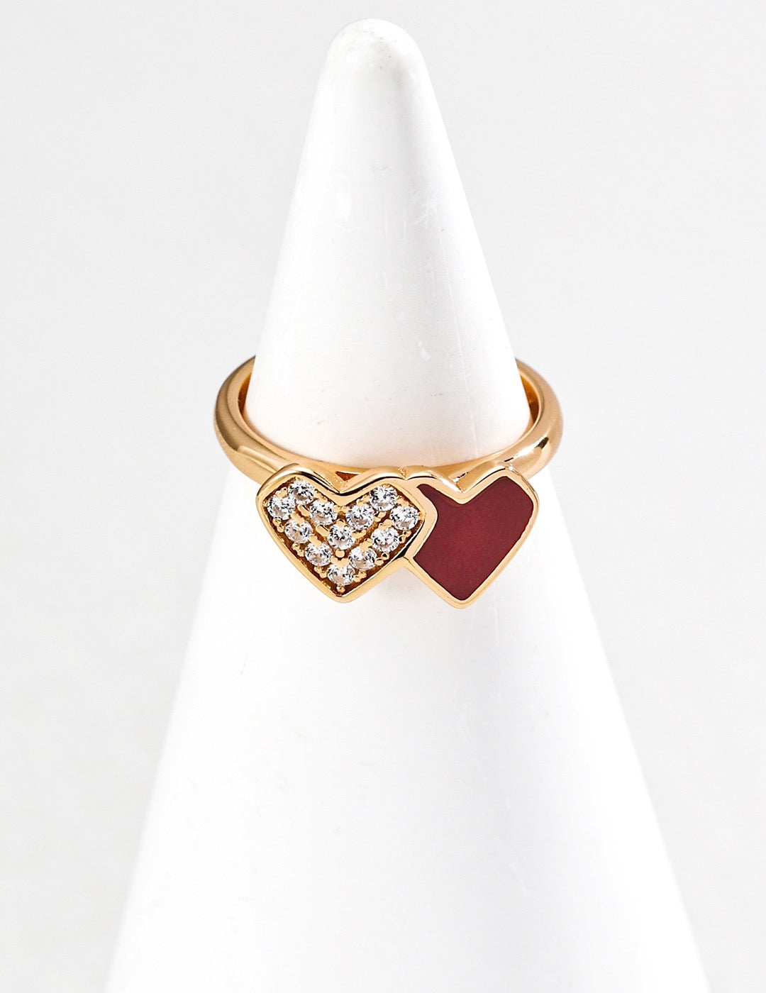 Soft, Romantic & Elegant