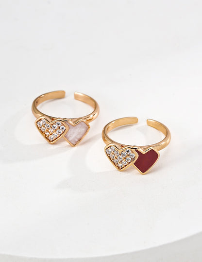 Soft, Romantic & Elegant