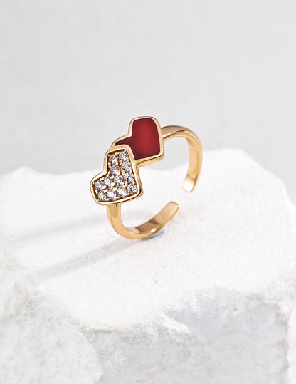 Soft, Romantic & Elegant
