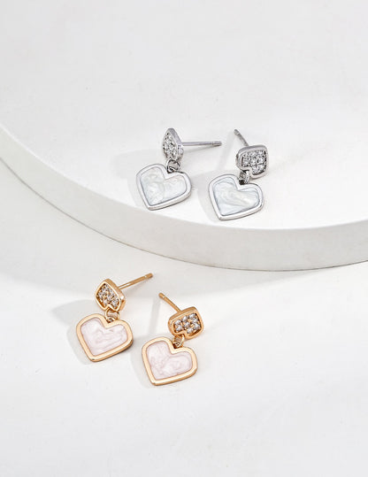 Soft, Romantic & Elegant